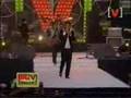 Tere-bin-on-Big-V-Co