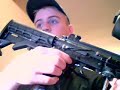 Tippmann A-5 RT Tippmann A-5 RT