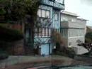 Lombard St Lombard St