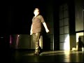 Beacher's Madhouse Presents L.D. Miller!