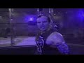 TNA