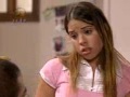 Toda una dama - cap.28 (part 3/5)