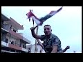 Alaa Zalzali La Lilta2ifiyeh علاء زلزلي لا للطائفية