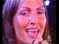anna oxa IL MURO