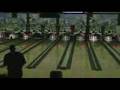 2008 Go RVing Various Bowlers
