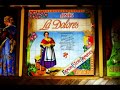 Arte y Decoración Aranjuez C.M.Espantaleon