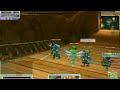 ローズオンライン動画