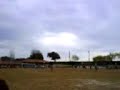 golazo puig-reig
