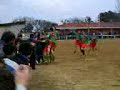 golazo puig-reig golazo puig-reig