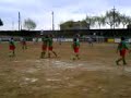 golazo puig-reig