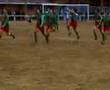 golazo puig-reig