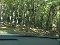Morrow Mountain State Park,NC - YouTube