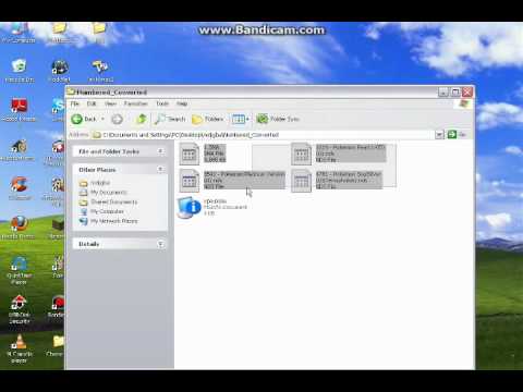 how to download a rom for pokemon platinum