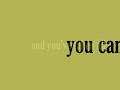 True Colours - Cyndy Lauper - Creative Element True Colours - Cyndy Lauper - Creative Element