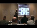 Customer Service and the DISC Model