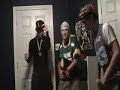 Do Da Heizman (White Dudes) Do Da Heizman (White Dudes)