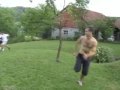 Advocata Croatiae - Remete, izlet Zagorje 2005