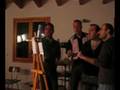 videos de Tonite Tonite