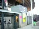 stade de france unighted