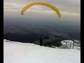 Parapente Raul La Pinilla.mp4