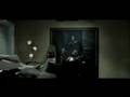 A Perfect Circle - 3 Libras