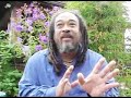 Mooji - É realmente possível realizar inteiramente o Self (O Ser*)?