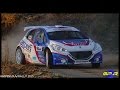 - www.rallyvanhaspengouw.be - www.rallyvanhaspengouw.be
