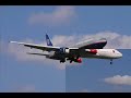 London Heathrow Airport