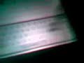Picto Chat On DS Picto Chat On DS