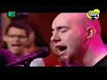 Banda Antes Granada  - Erros Em Comum