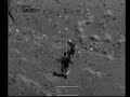 AH-64 in action Kabul, Afganistan AH-64 in action Kabul, Afganistan