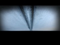 EWM Imagefilm (de)