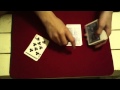 Counting Cards-Performance