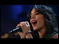 Vanessa Hudgens sings \"The Christmas Song\" Vanessa Hudgens sings \"The Christmas Song\"