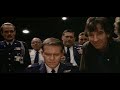 wargames  extrait fr  1983