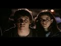 Wargames (extrait Fr) 1983 Wargames (extrait Fr) 1983