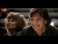 wargames  extrait fr  1983