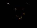 videos de Wu Jiao Xing live @ Yuyintang