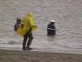 Dipnetting at Kenai 071107 Dipnetting at Kenai 071107