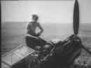 Luftwaffe 1939 - 1943 (Part 2/6) Luftwaffe 1939 - 1943 (Part 2/6)