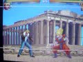 terry-bogard-vs-goku.html