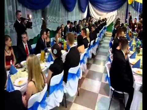 21 stycznia 2012 r