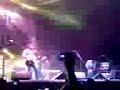 PanDa en obreGon!
