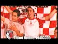 south end core - Malta vs Albania - Be there !!