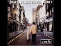 Bekijk muziek clip van Oasis met She's Electric