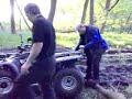 H�rmi�s Rettung