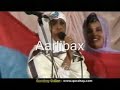 Rooda Afjano - gabay qiiro badan part1 Rooda Afjano - gabay qiiro badan part1