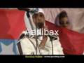 Rooda Afjano - gabay qiiro badan part1