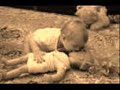ARDI� DEL? R�ZGAR