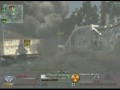 MW2 Ground War 60-5 Part 2.mpg